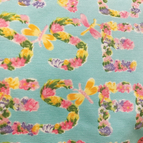 Laurel Vintage Jacket Blazer By Escada - Picture 3 of 14